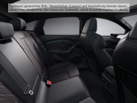 Audi S6 e-tron - Vorschau Bild 13