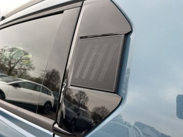 Fiat GRANDE PANDA LA PRIMA Kam.+LED+Navi+SHZ+LM+PDC