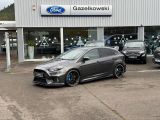 Ford Focus RS 2.3 EcoBoost - Ford: RS