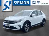 Volkswagen Taigo 1.0 TSI Style IQ.LIGHT Kamera ACC PDS SHZ