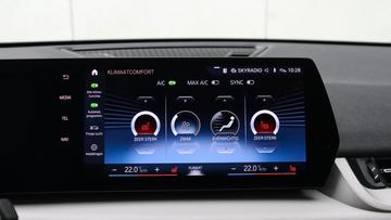 صورة مصغرة 13 لـ 2022 BMW IX1