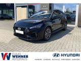 Hyundai i30 N Line *Lenkradheizung *Sportsitze *Schaltwi - Hyundai: Sport