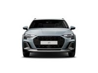 Audi A3 - Vorschau Bild 3