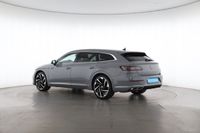 Volkswagen Arteon - Vorschau Bild 4