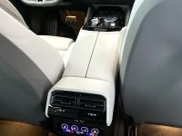 BMW 540 - Vorschau Bild 17