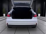 Audi A1 Sportback 25 TFSI PDC SITZHZG KLIMA - Audi A1 in Hamm