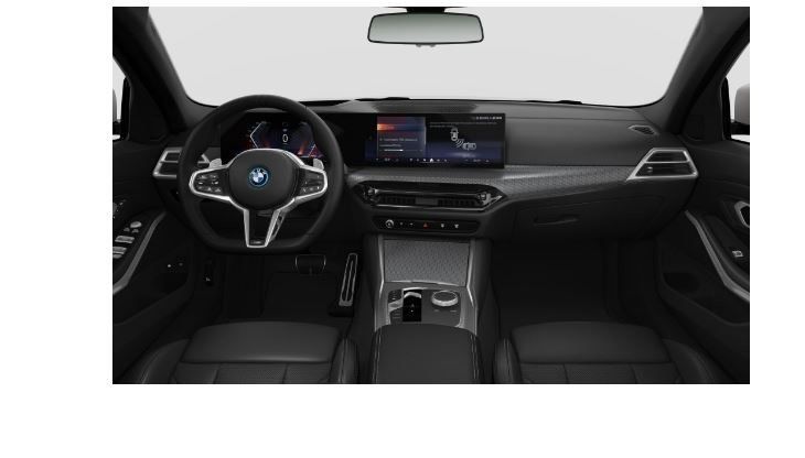 BMW 330 - Bild 3