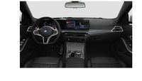 BMW 330 - Vorschau Bild 3