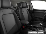 Audi A1 Sportback 25 TFSI 70(95) kW(PS) Sitzhzg. PDC - Neuwagen mit Benzin-Antrieb in Bremen: Kleinwagen
