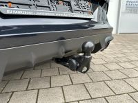 CUPRA Formentor 2.0 TSI DSG 4Drive VZ PANO AHK 5J GAR bei Autohaus Landmann & Maier OHG