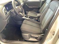 Volkswagen T-Roc - Vorschau Bild 5