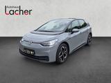 Volkswagen ID.3 Pro Performance 62kWh,LED,Navi,Kamera - VW ID.3 von 2022