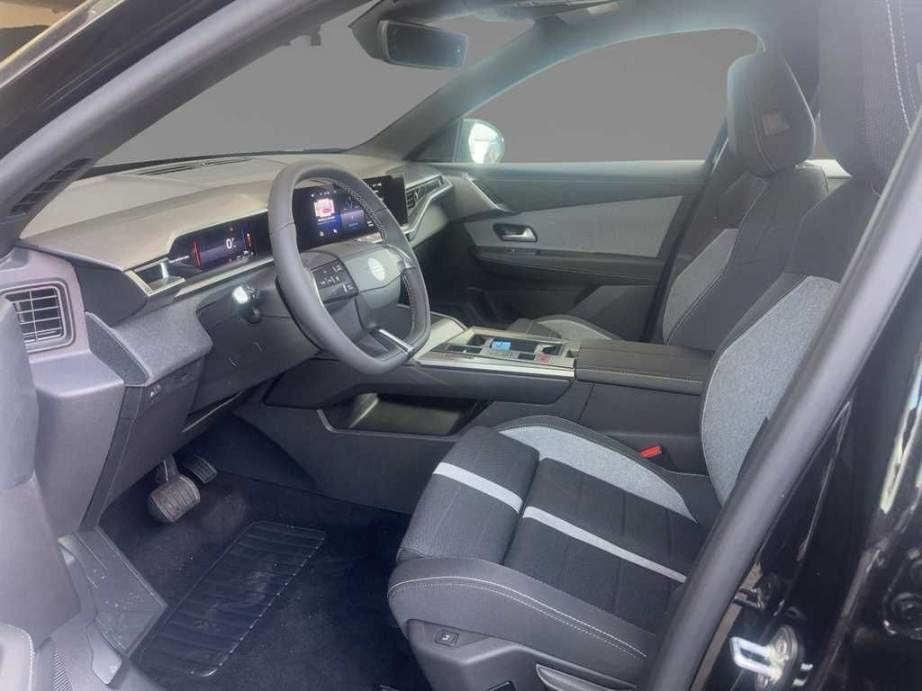 Opel Grandland (X) - Bild 8