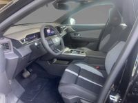 Opel Grandland (X) - Vorschau Bild 8