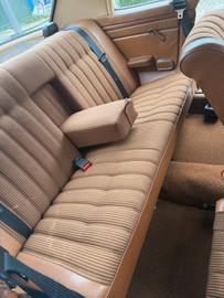 صورة مصغرة 15 لـ 1970 Mercedes-BENZ C 180