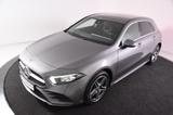 Mercedes-Benz A 250 e AMG-Line *1.Hand*Ambiente*Standheizung* - gebrauchte Mercedes-Benz A 250 aus dem Jahr 2023