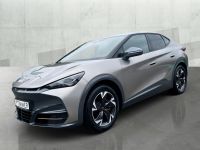 Cupra Tavascan - Vorschau Bild 3