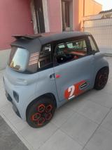 Citroën Opel rocks e tekno citroen ami peps fiat t... - Citroën AMI: Peps