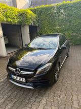 Mercedes-Benz A 45 AMG Mercedes-AMG - TOP Zustand  - gebrauchte Mercedes-Benz A 45 AMG aus dem Jahr 2017