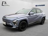 Hyundai KONA Elektro 65kWh 2WD SELECT Navigationssystem