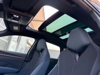 CUPRA Terramar 2.0 TSI VZ DSG 4Drive PANO AHK 5J GAR bei Autohaus Landmann & Maier OHG