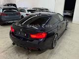 BMW 440i xDrive Gran Coupé M-Sport*LED*Shd*Harman* - BMW Unfallwagen