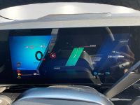 Renault Austral - Vorschau Bild 12