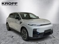 Leapmotor Andere - Vorschau Bild 7