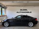 BMW 420 Gran Coupé/AUT/LEDER/PDC/SHZ/NAVI/SHD/XENON - BMW 420 Gran Coupé in Stuttgart