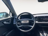 Audi Q4 e-tron - Vorschau Bild 14