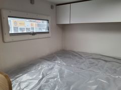 Chausson S 514 First Line, MJ 26