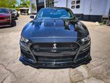 Ford Mustang 5.0 GT Premium*LED*LEDER*VOLL*B&O*GARANT - Ford Mustang Gebrauchtwagen in Braunschweig