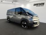 Kia PV5 Cargo Elite 71 kWh Navi,Sitzheizung,Wärmepum - Kia PV5 Gebrauchtwagen Gebrauchtwagen
