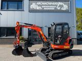 Kubota Kx101-3 - Offers