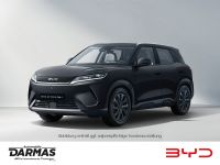 BYD ATTO 2 - Vorschau Bild 1