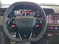 Audi RS3 - Vorschau Bild 13