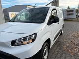 Toyota Proace City L1 Meister - Diesel Gebrauchtwagen in Münster