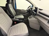 Volkswagen T7 e-Caravelle Style LANG 286PS IQ.LederHarman - Volkswagen T7 andere Gebrauchtwagen Gebrauchtwagen