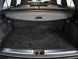 Mercedes-Benz PREMIUM PLUS MASSAGE SITZKLIMA DRIVERS Navi/LED - schwarze Mercedes-Benz GLS 63
