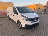 Fiat Talento Kasten L2H1 TÜV Neu - Fiat Talento aus 2017