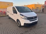 Fiat Talento Kasten L2H1 TÜV Neu - Fiat Talento aus 2017