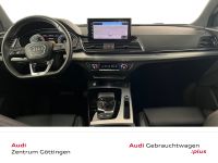 Audi Q5 - Vorschau Bild 7