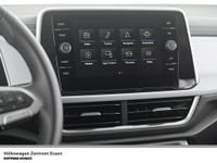 Volkswagen T-Roc - Vorschau Bild 14