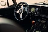 MGB Klassiker mit Soundanlage in Bestzustand - MG: Roadster, B