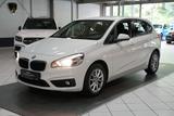BMW 216 2 Active Tourer 216 d Advantage - BMW 216 in Dortmund