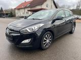 Hyundai i30 CW 1.4 CRDi Classic/02-27/Turboschaden - Hyundai i30 Classic mit Diesel-Antrieb