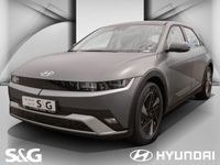 Hyundai IONIQ 5 - Vorschau Bild 1
