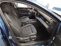 Volkswagen Passat Variant - Vorschau Bild 6