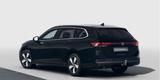 Volkswagen Passat Business 2.0 TDI +FEBRUAR-DEAL*+ Klima - Volkswagen Passat: De