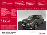 Audi A1 S line 1.4 TFSI S tr. XENON NAVI PDC - Audi A1 Gebrauchtwagen in Berlin